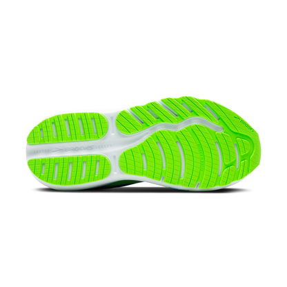 sole
