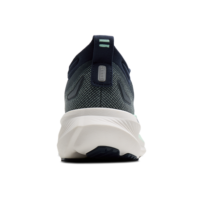 heel_angle