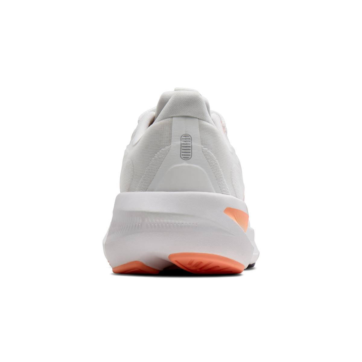 heel_angle