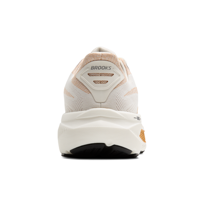 heel_angle