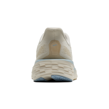 heel_angle