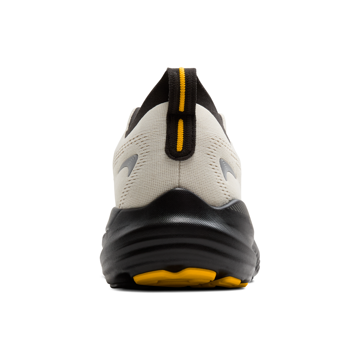 heel_angle