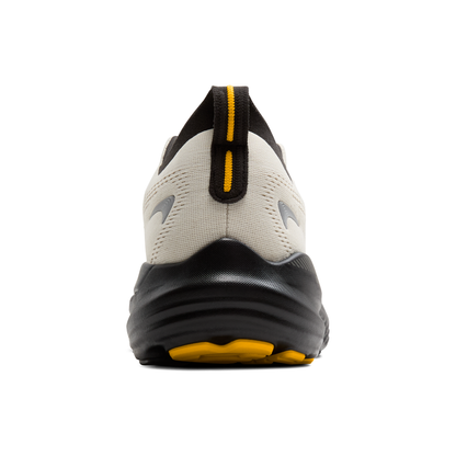 heel_angle
