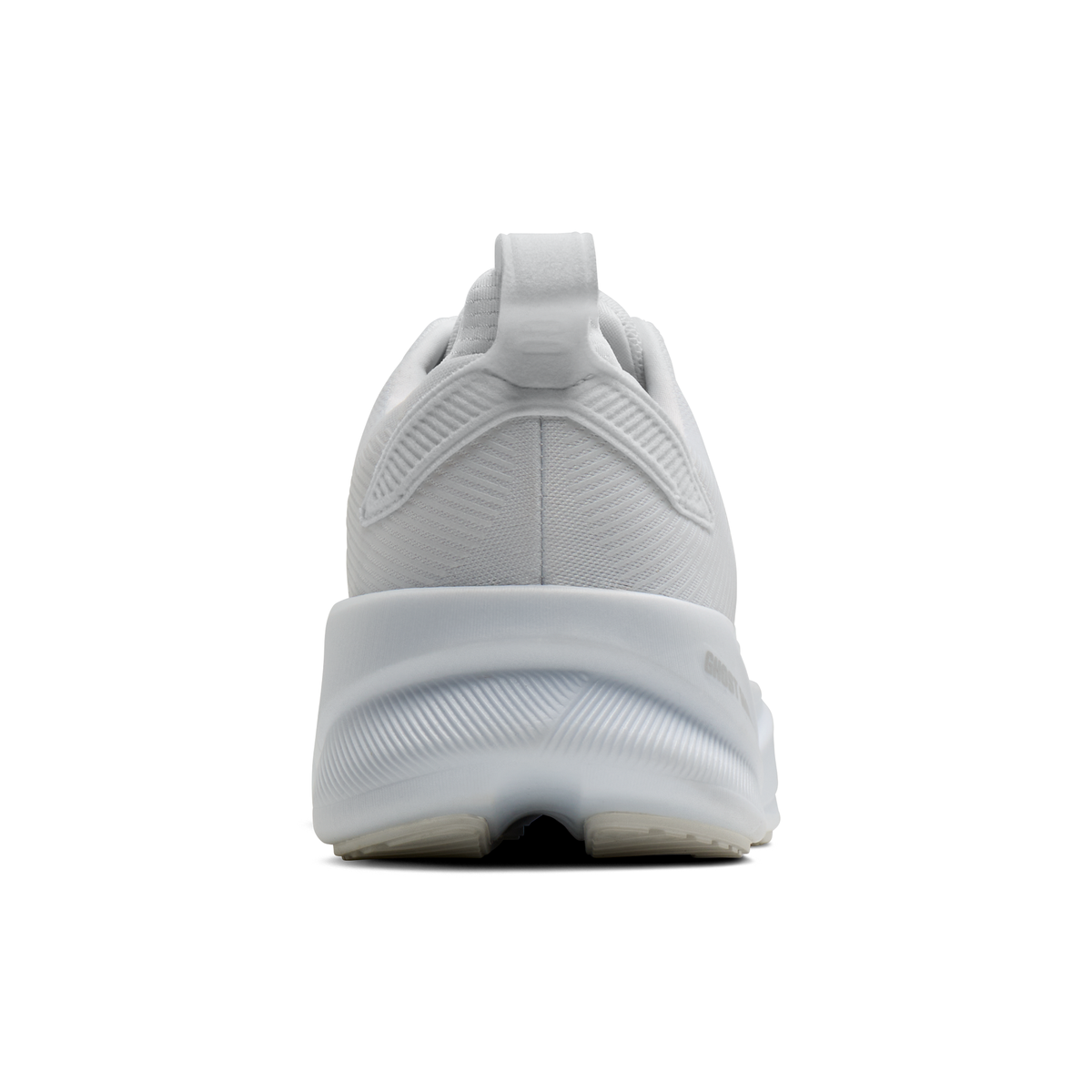 heel_angle