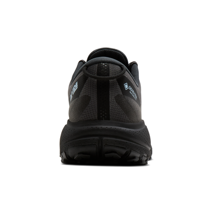 heel_angle