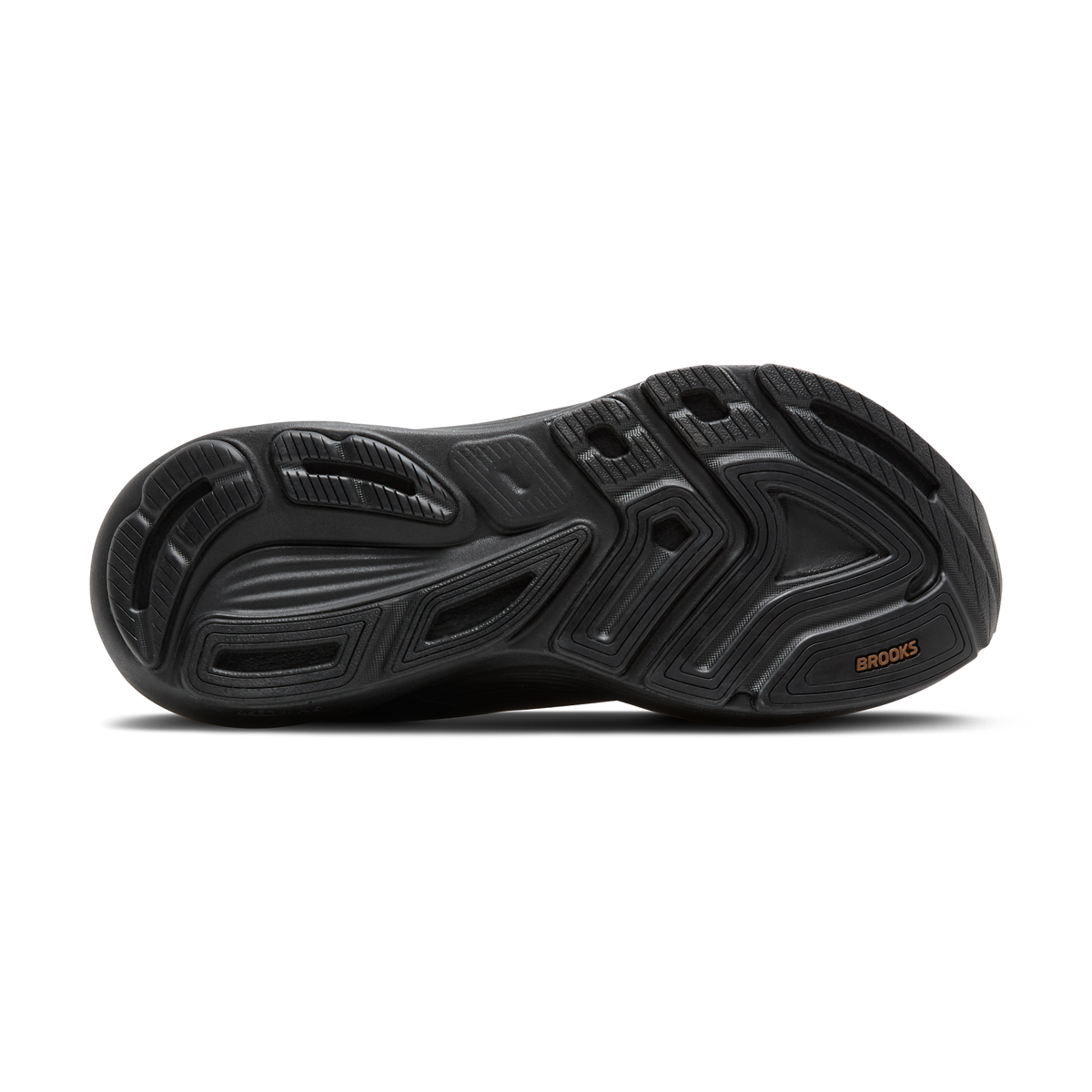 sole