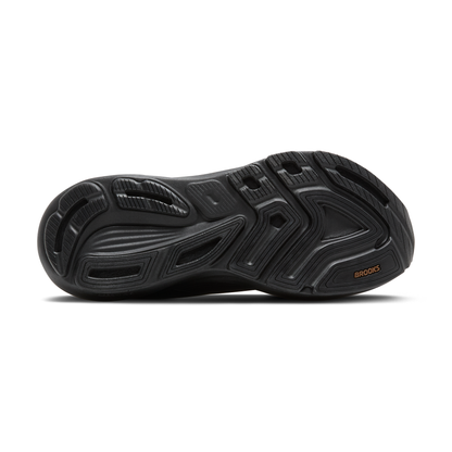 sole