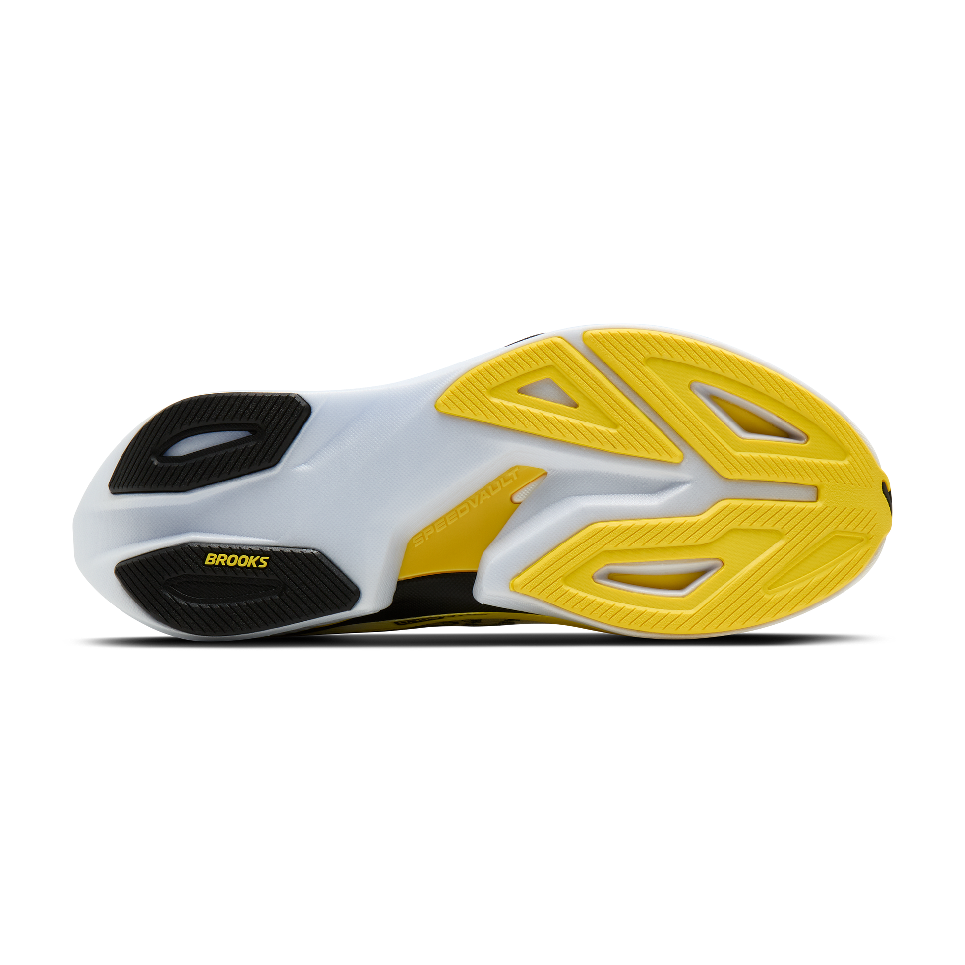 sole