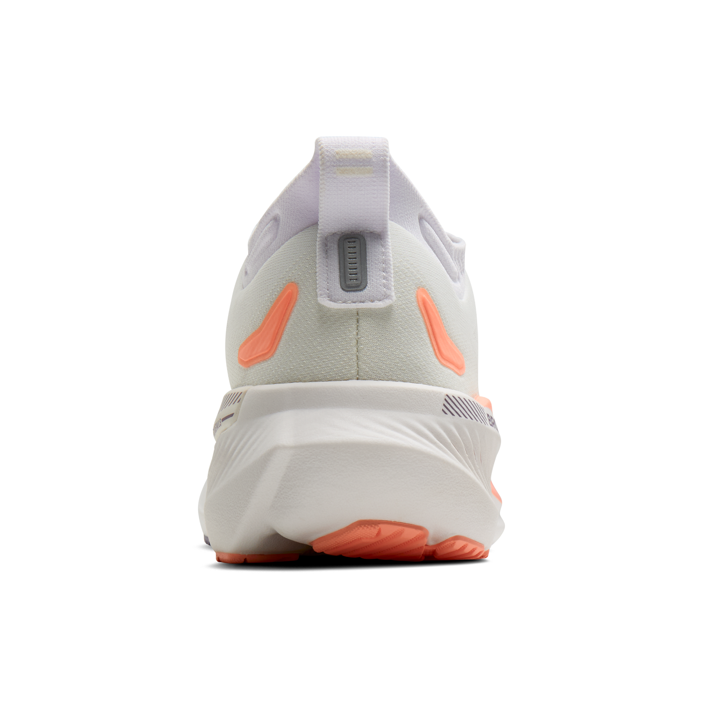 heel_angle