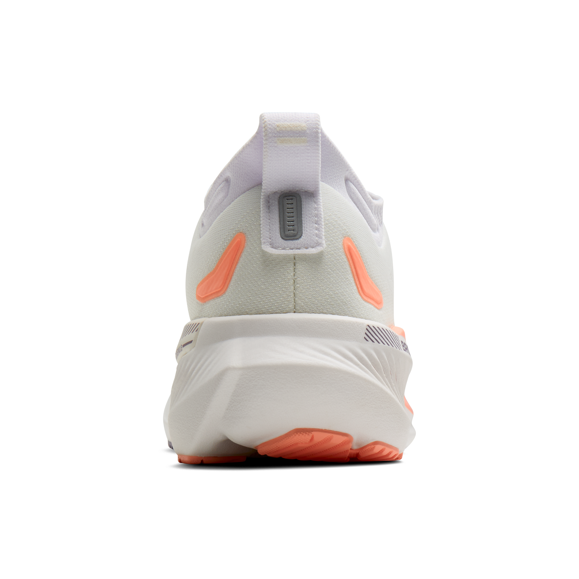 heel_angle