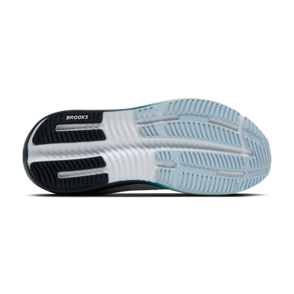 sole