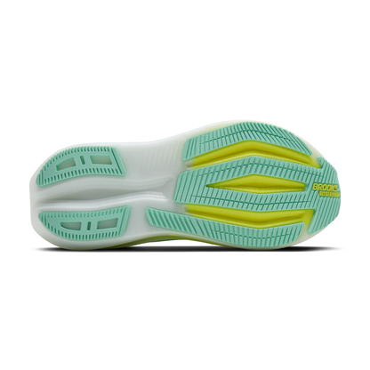 sole
