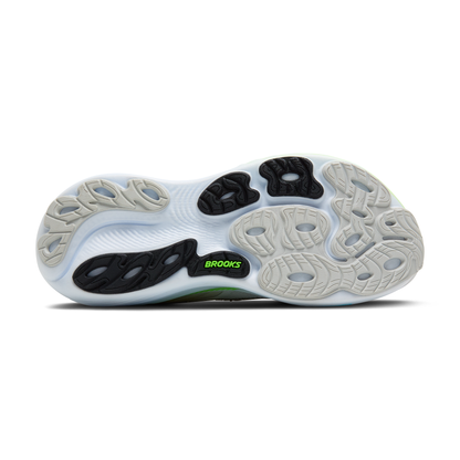 sole