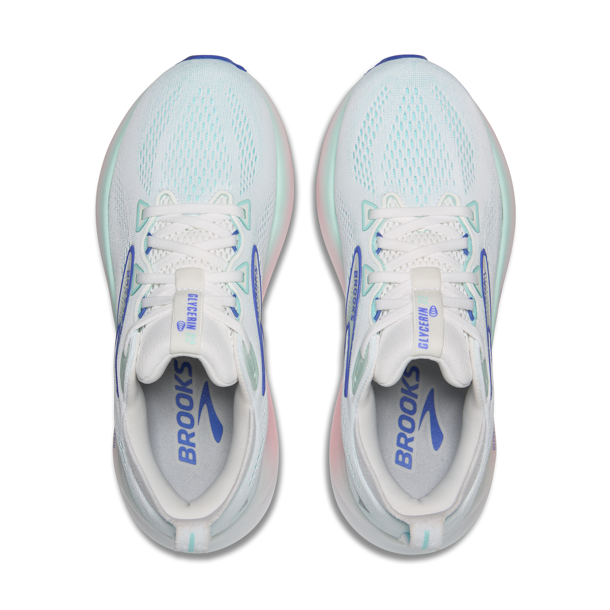 overhead