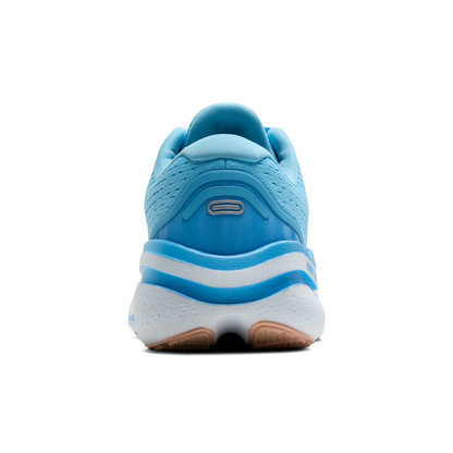 heel_angle