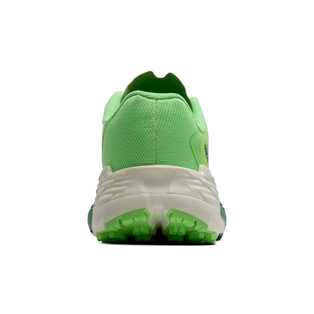 heel_angle