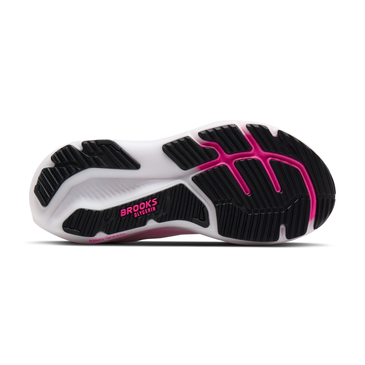 sole