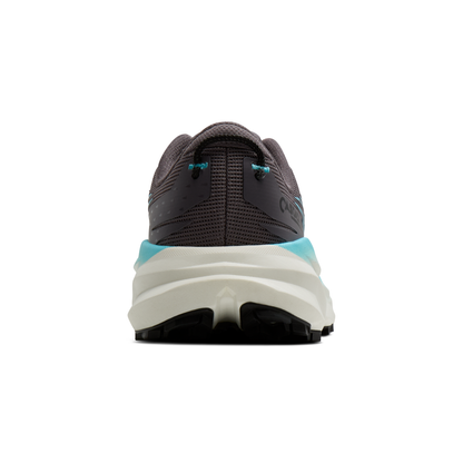 heel_angle