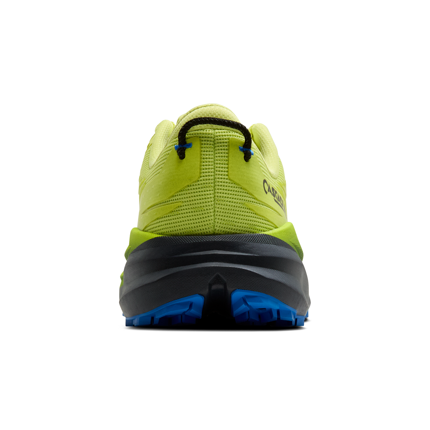heel_angle