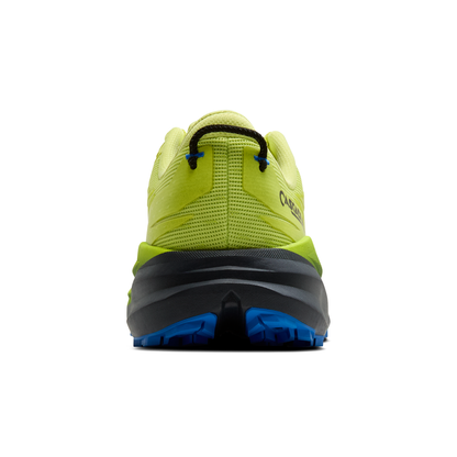 heel_angle