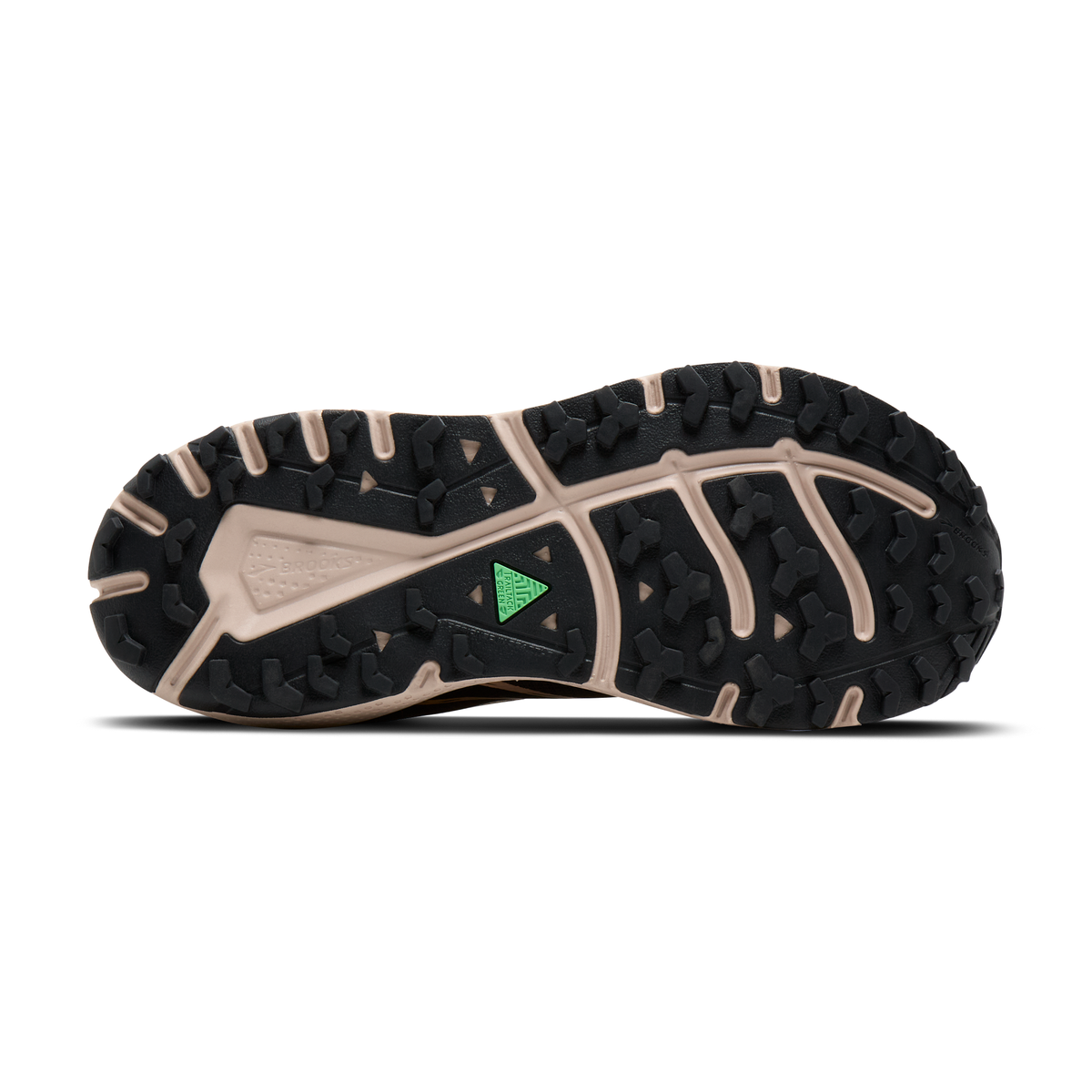 sole