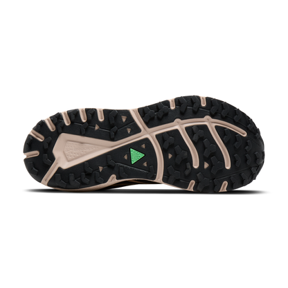 sole