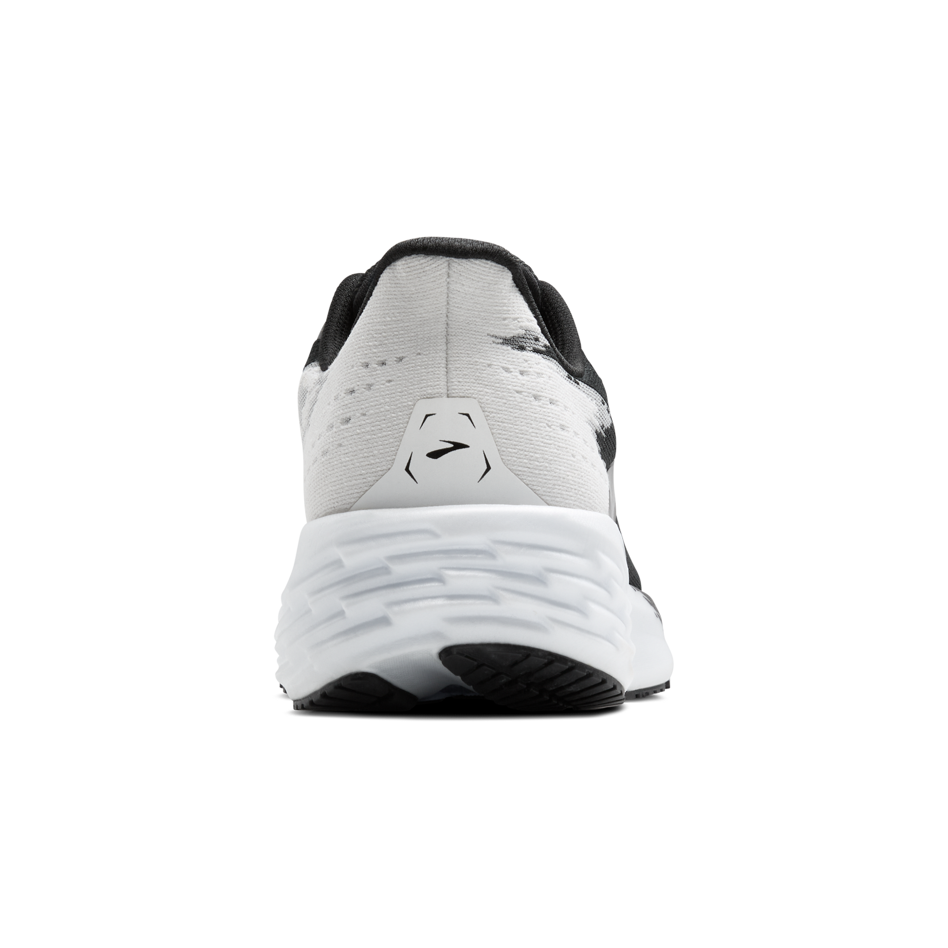 heel_angle
