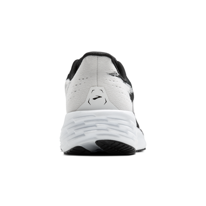 heel_angle