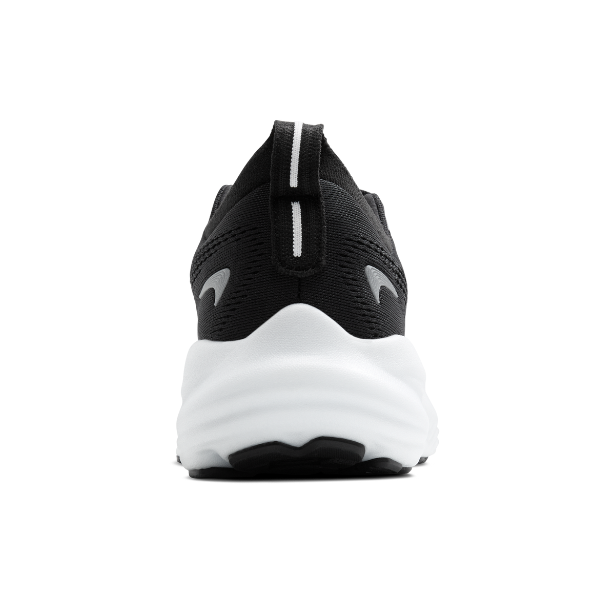 heel_angle