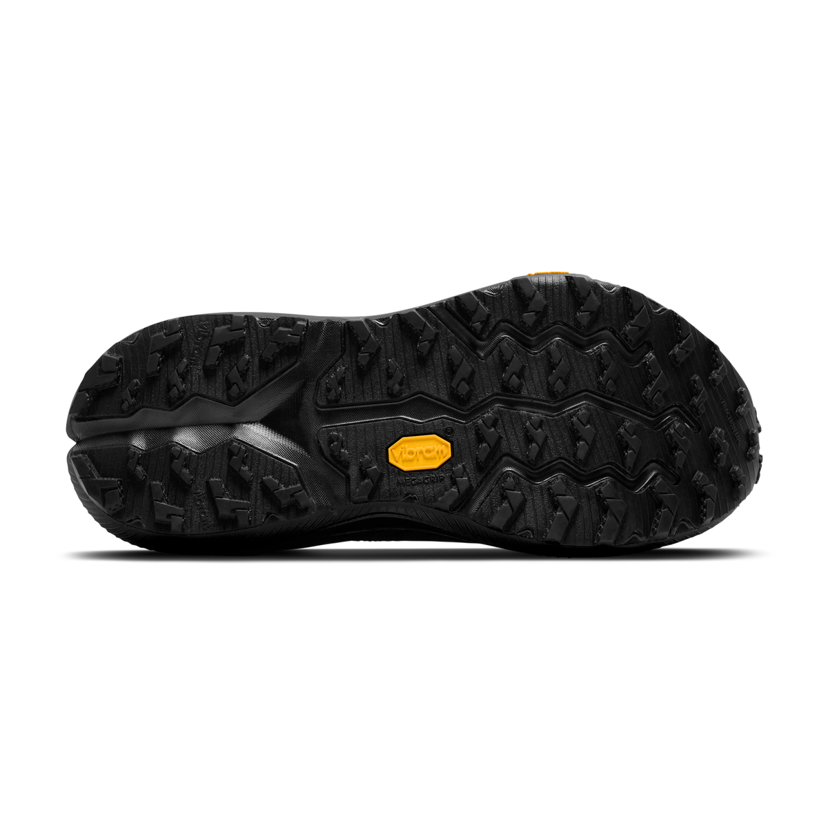 sole