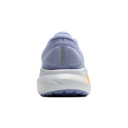 heel_angle