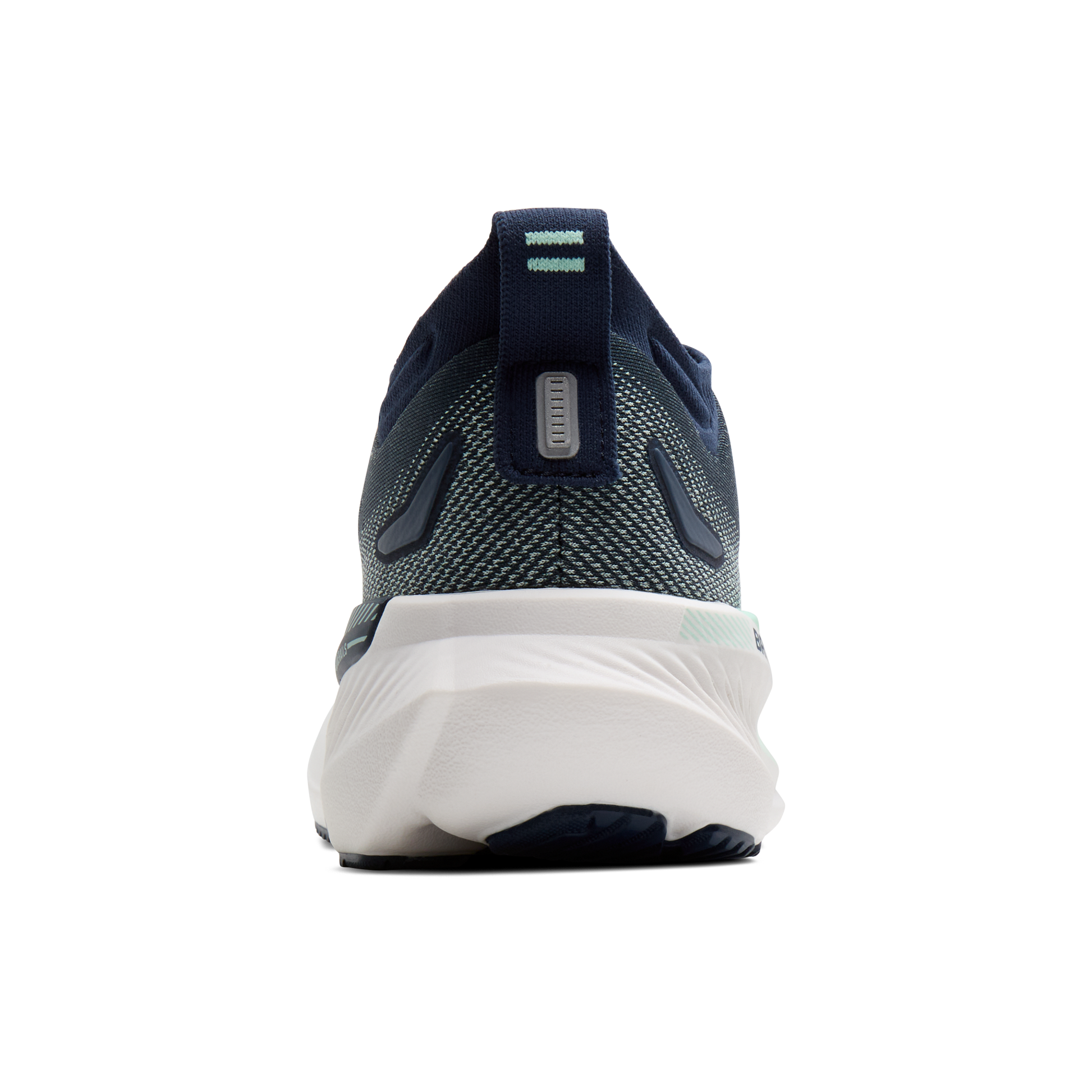heel_angle