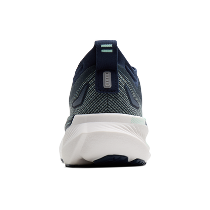 heel_angle