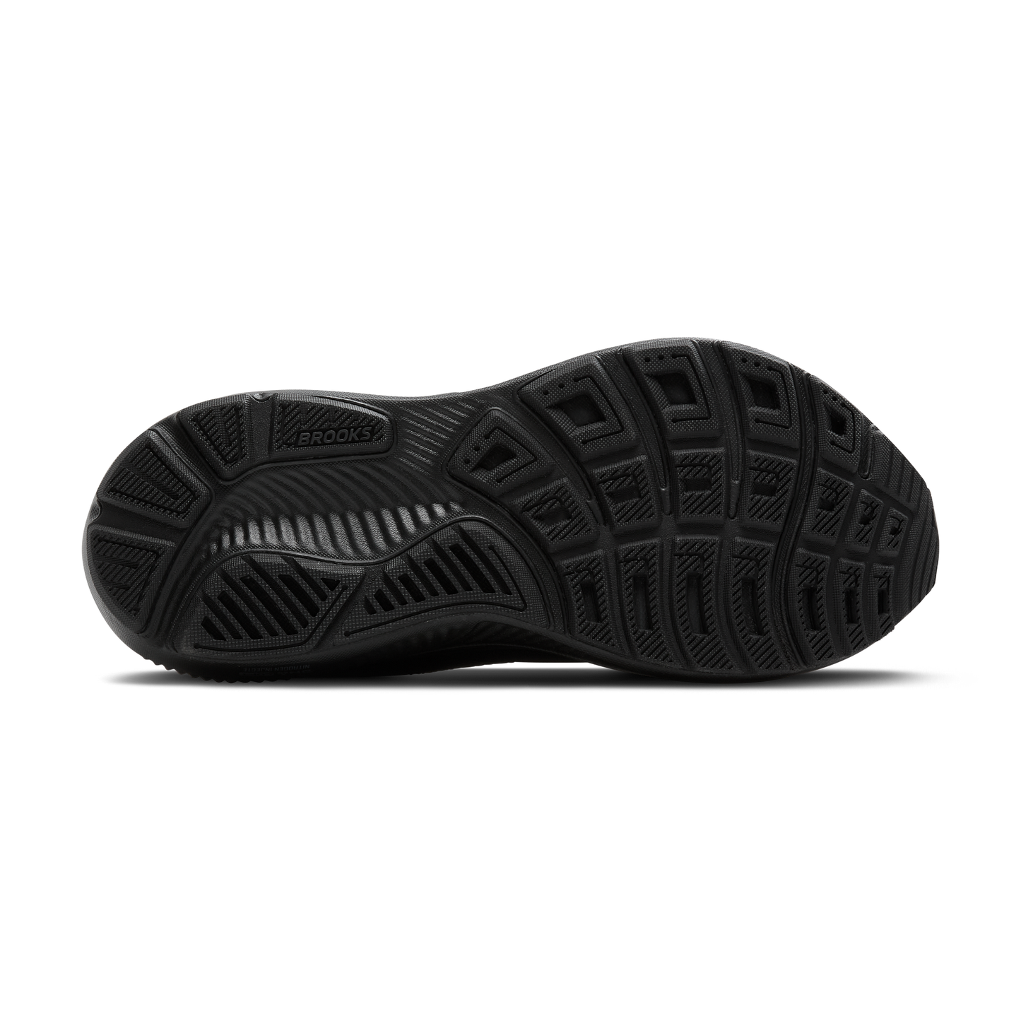 sole