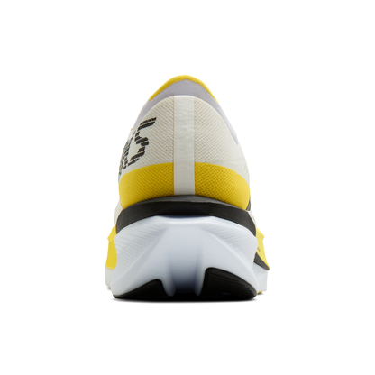 heel_angle