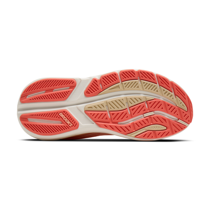 sole