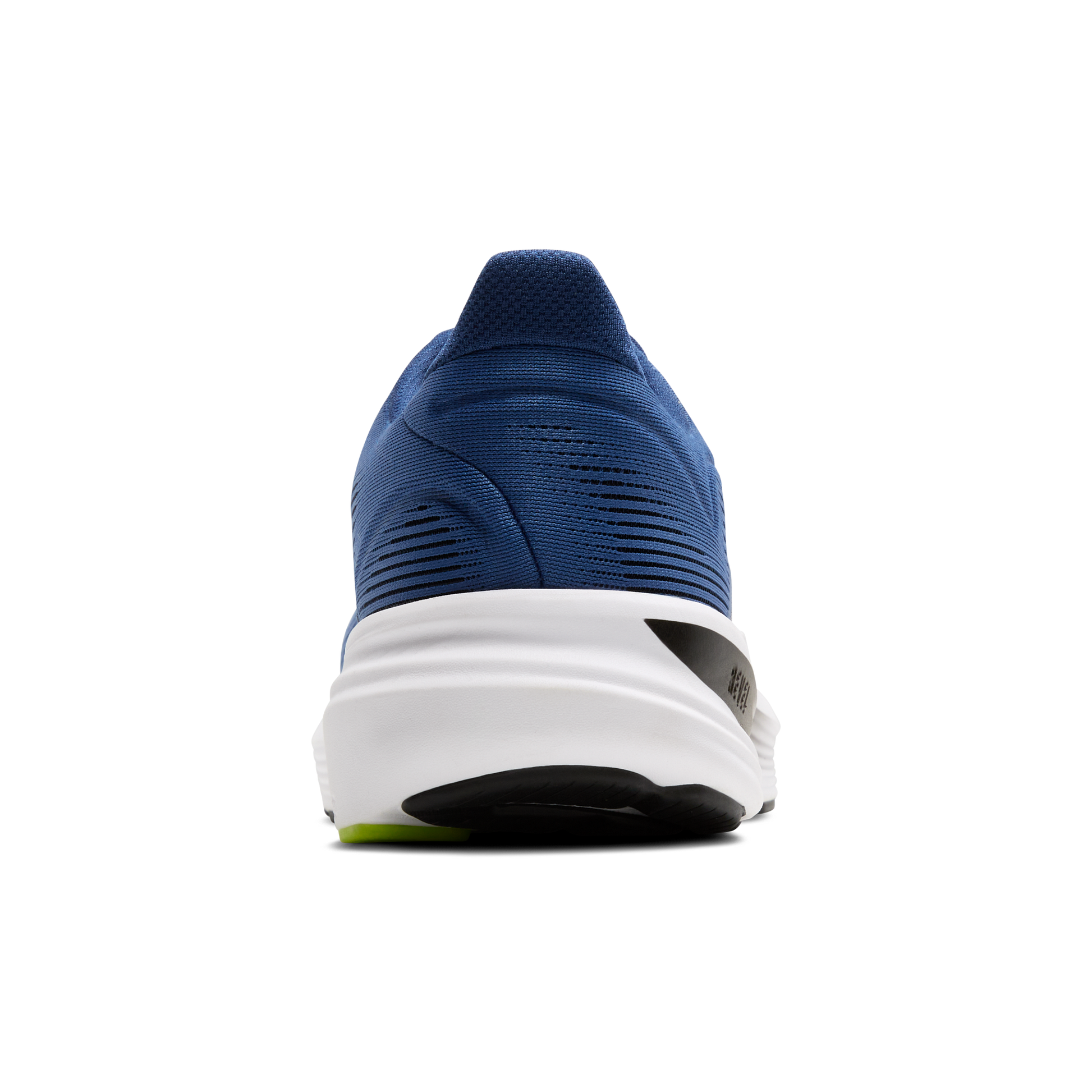 heel_angle