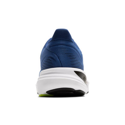 heel_angle