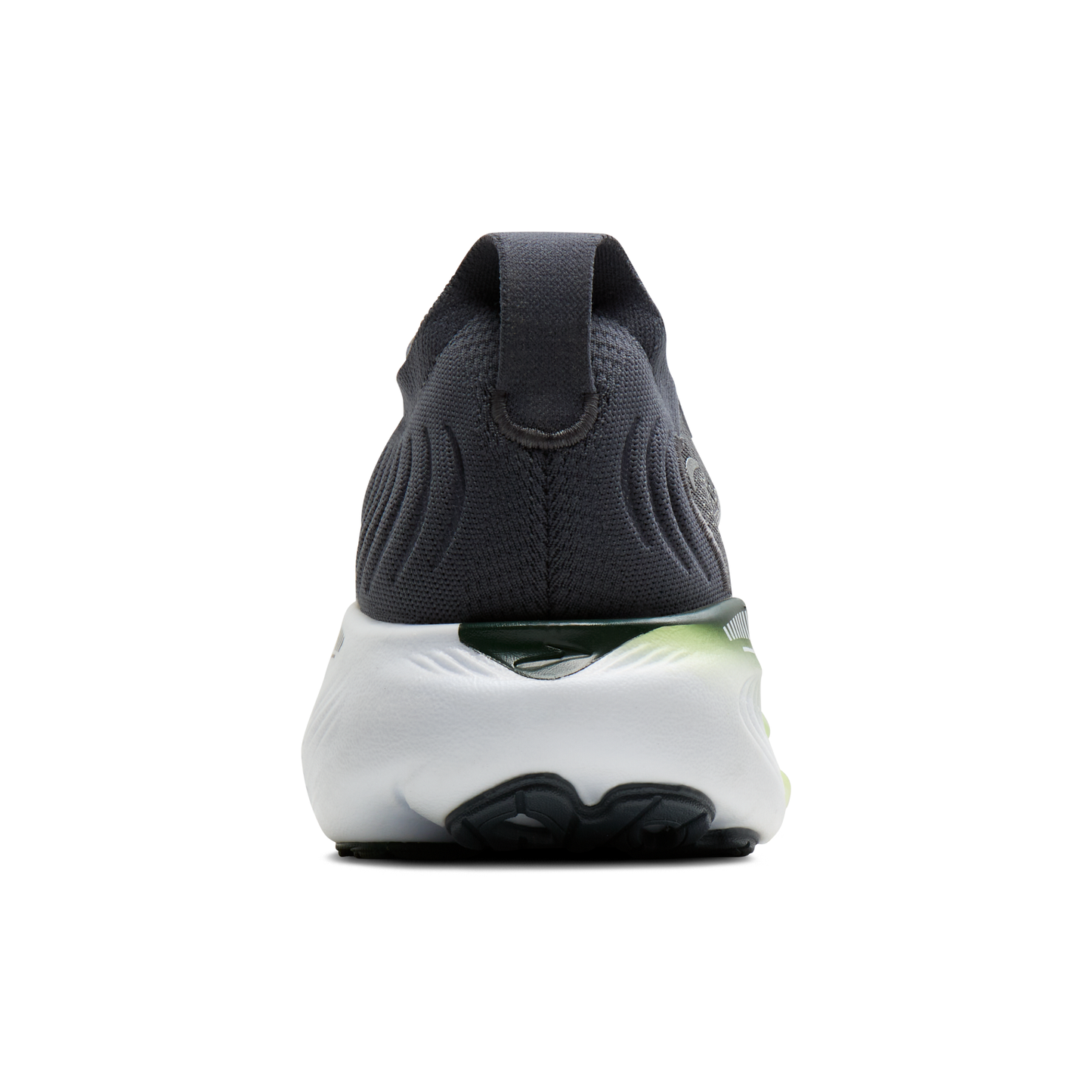 heel_angle