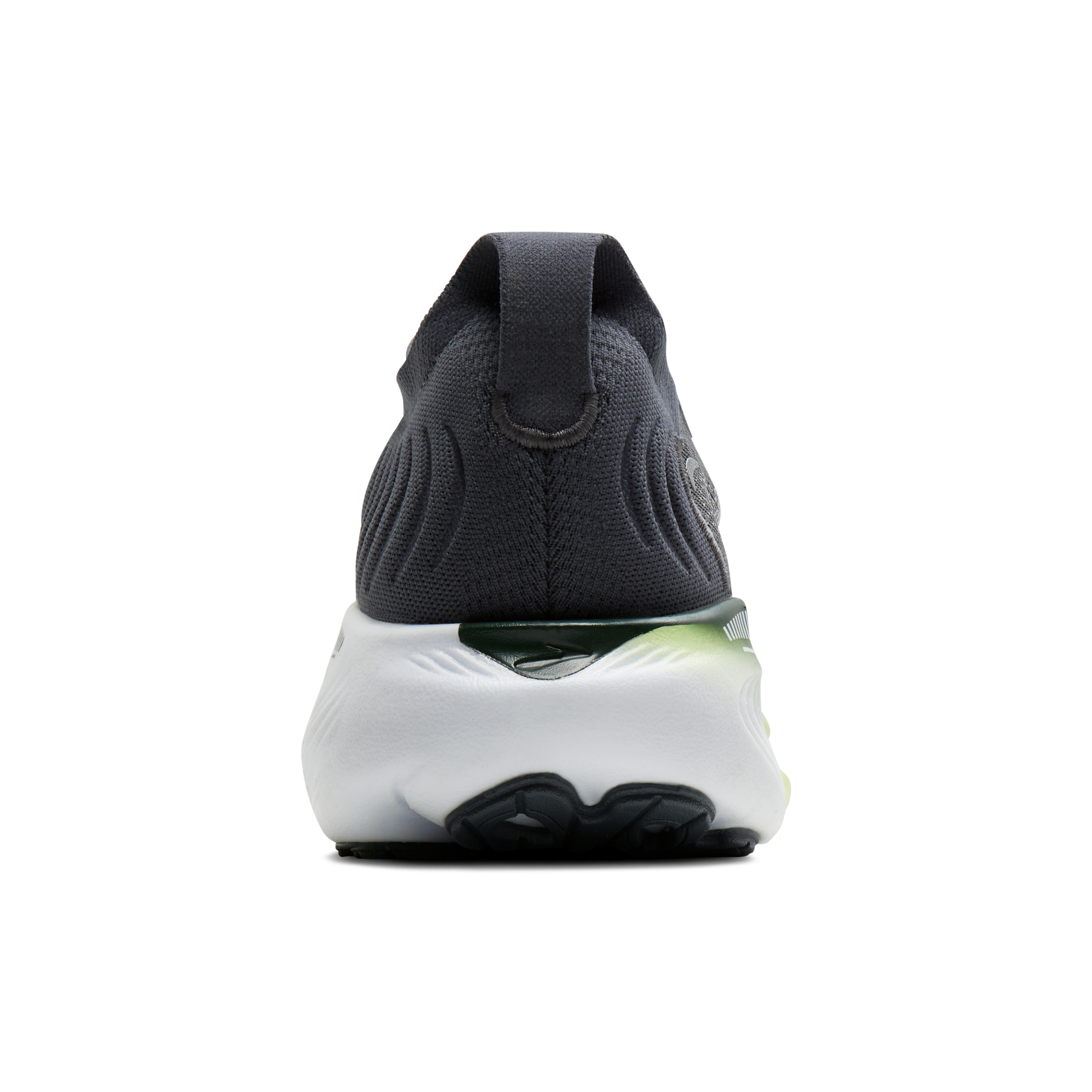 heel_angle