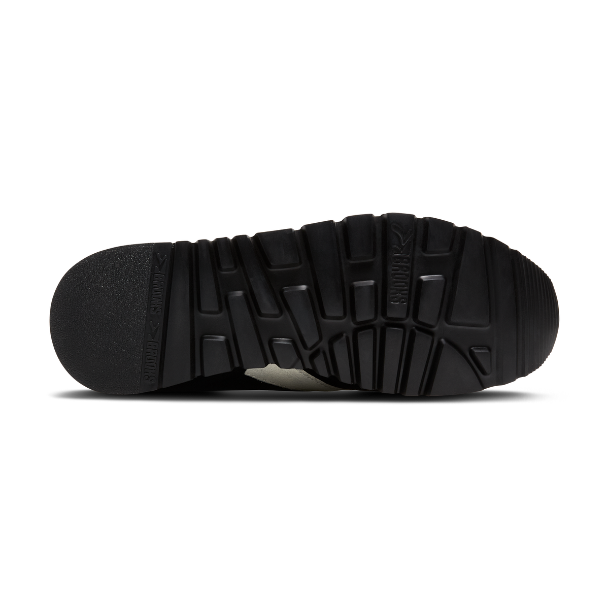 sole