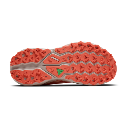 sole