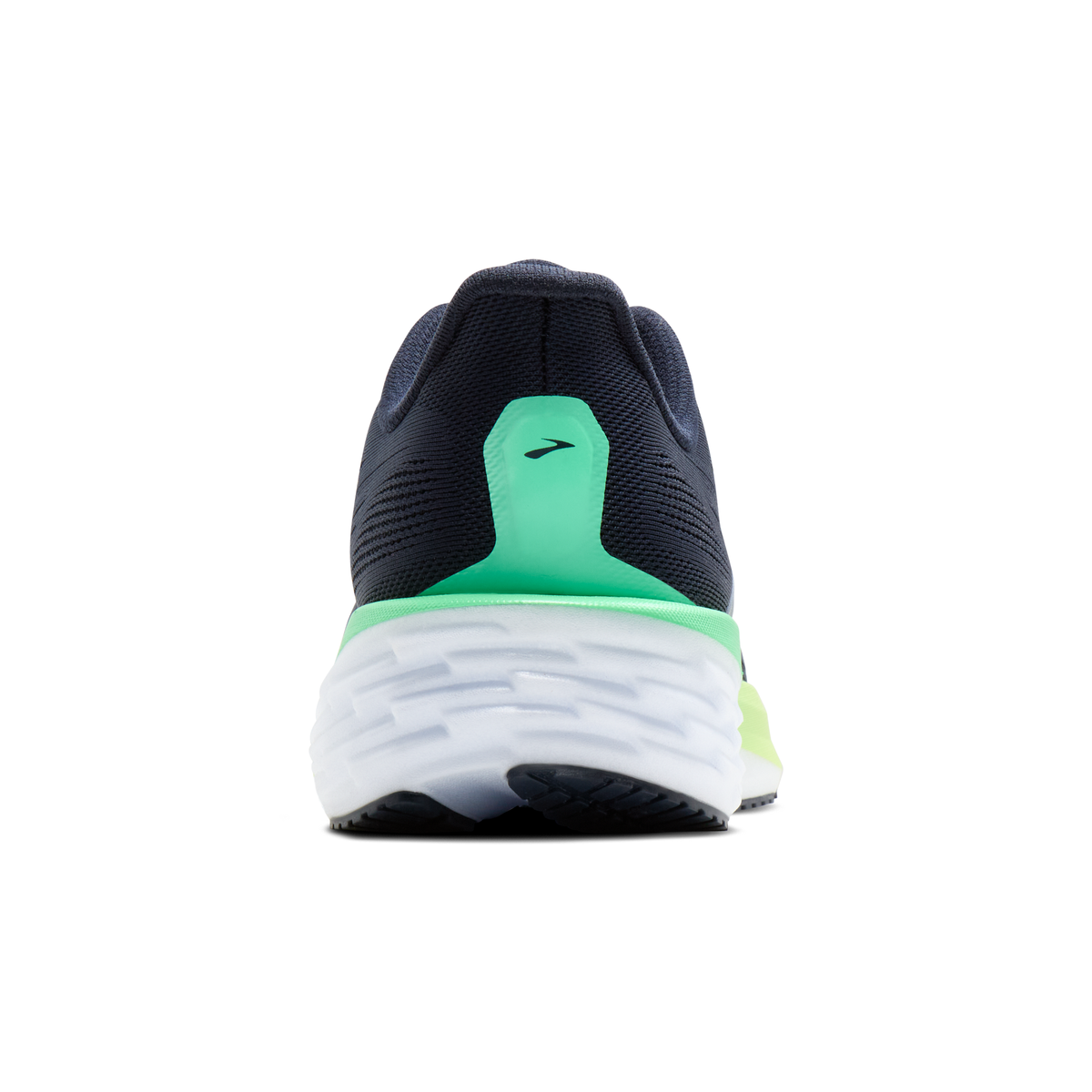 heel_angle