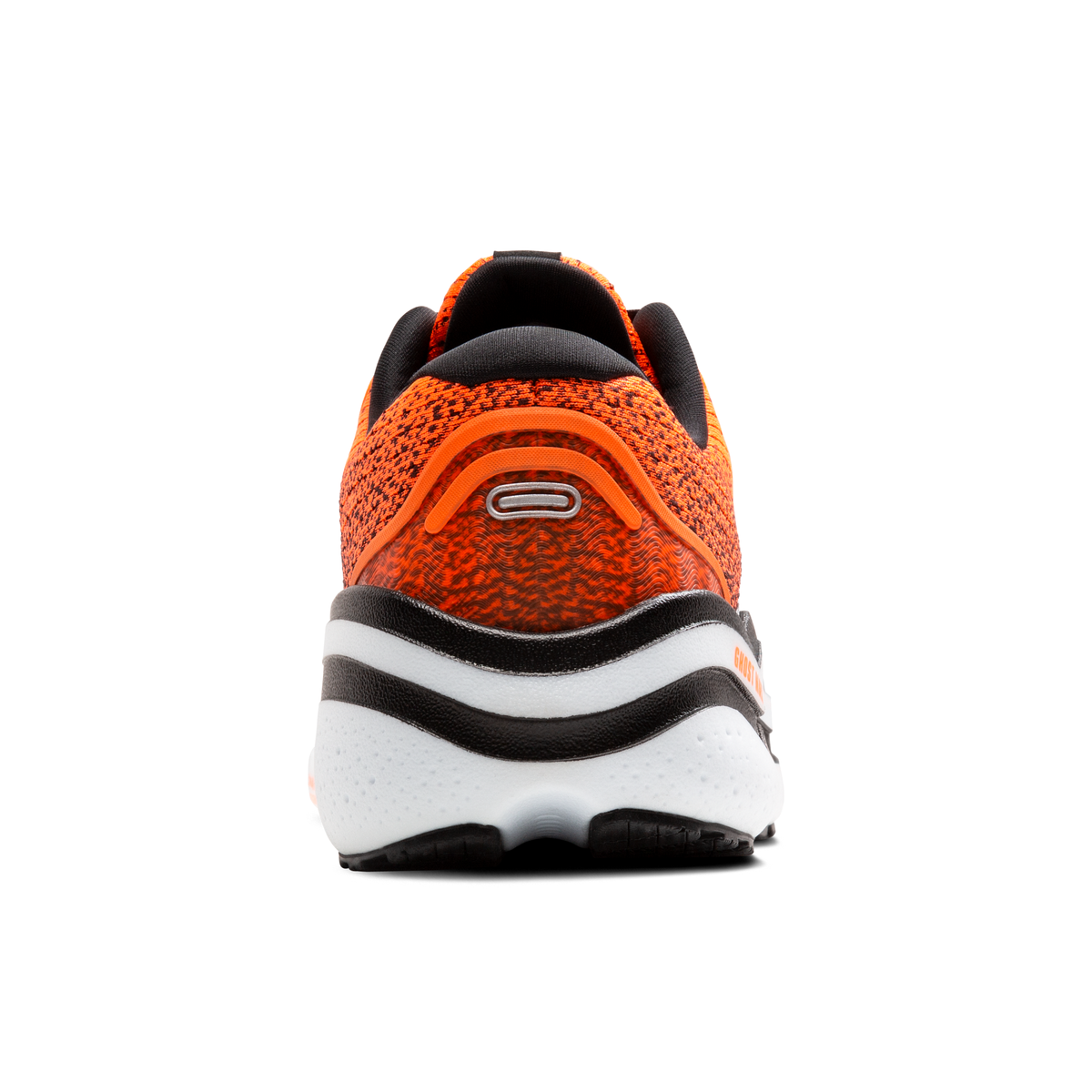 heel_angle