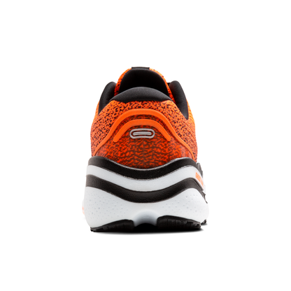heel_angle