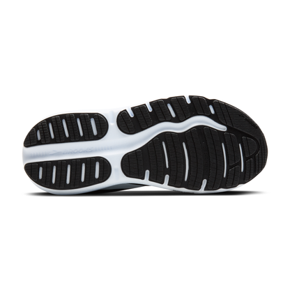 sole