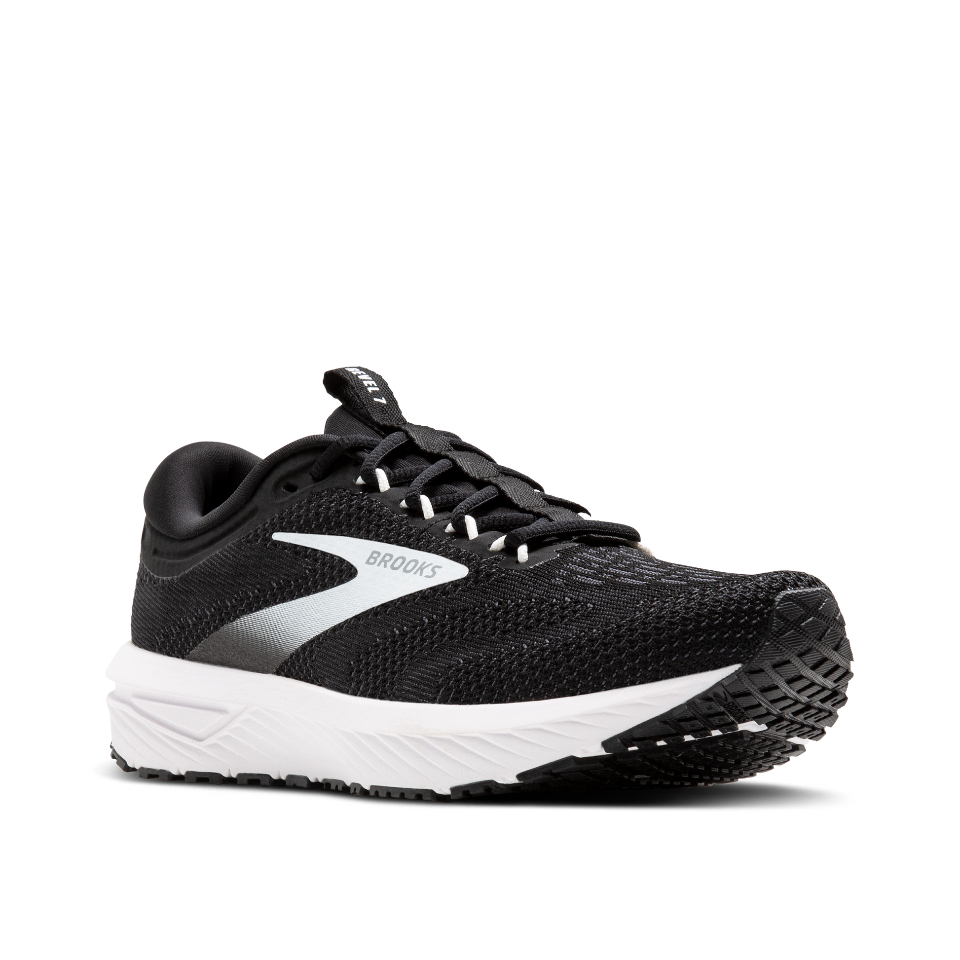 hero_angle