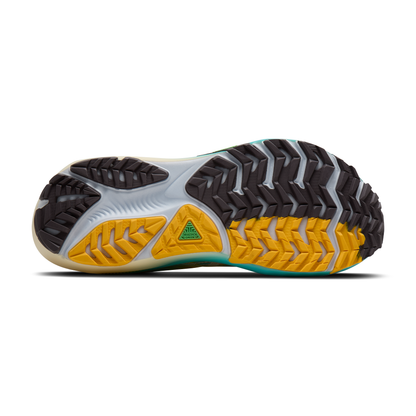 sole