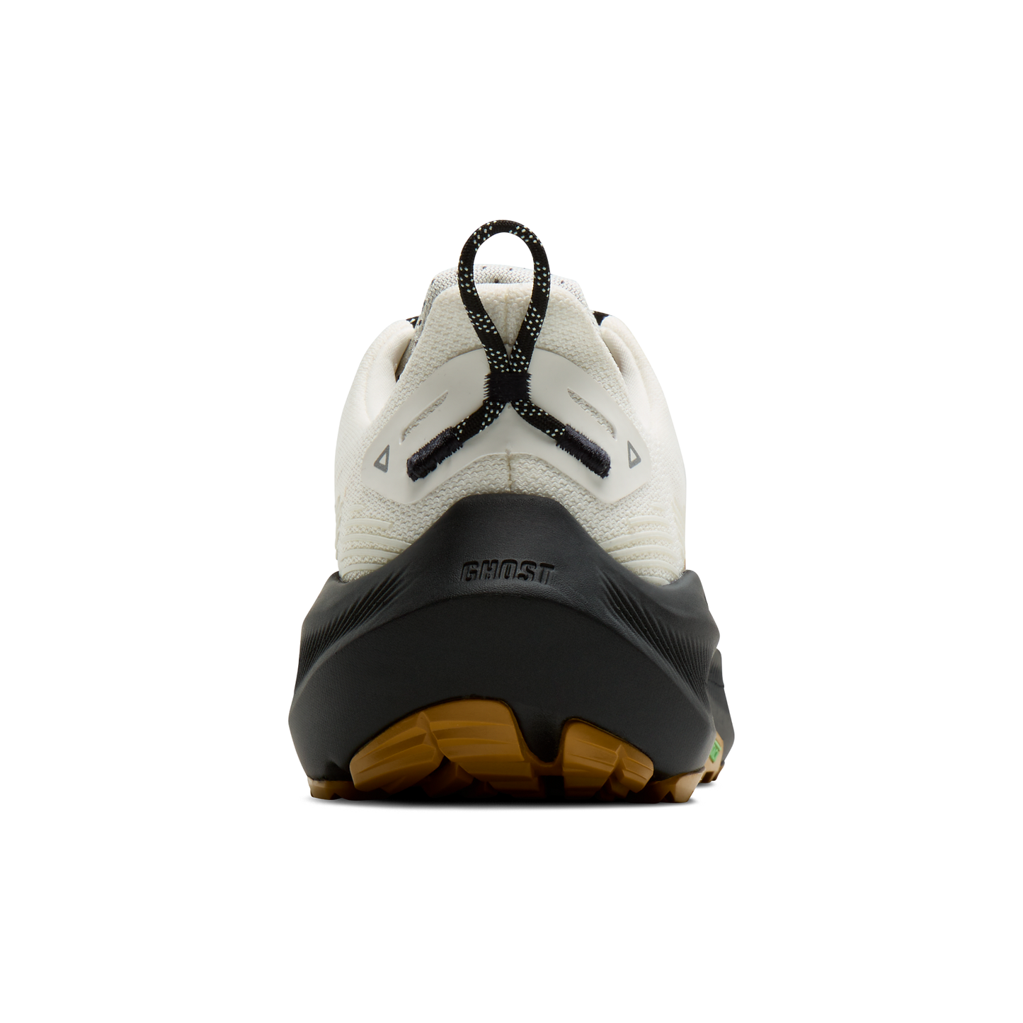 heel_angle