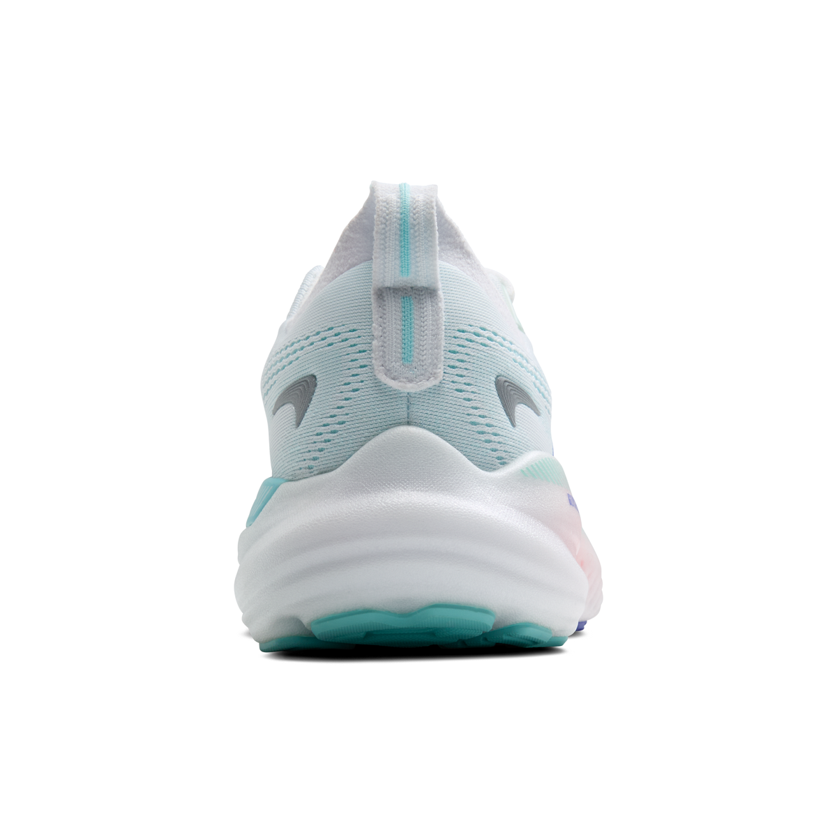 heel_angle